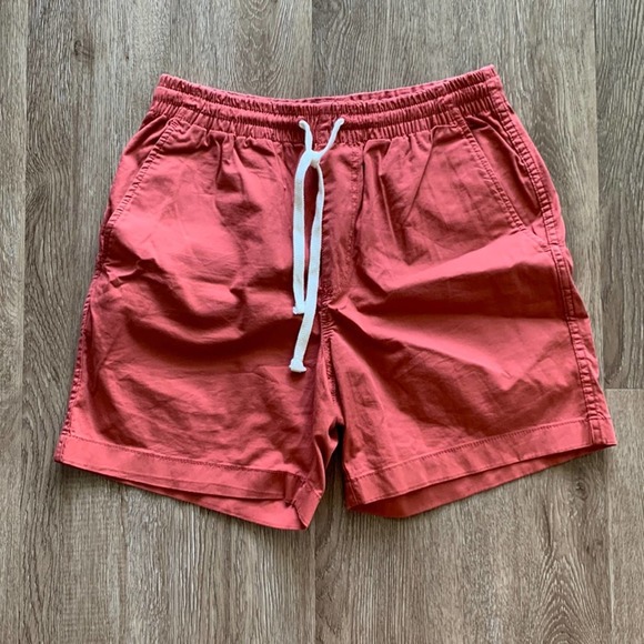 J. Crew Shorts J Crew 6 Dock Shorts Poshmark